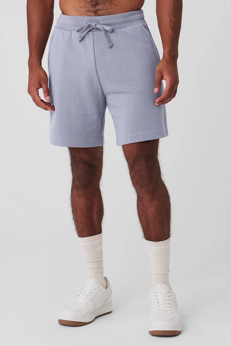 Alo Jóga Chill Short - Pes