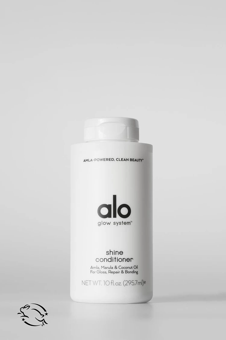 Aloyoga Shine Conditioner